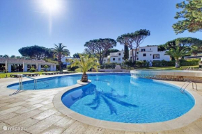 Balaia Golf Village apt. 626 (new)